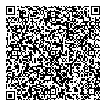 QR код "Stereo bar"