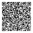 QR код "Тет-А-Тет"