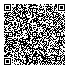 QR код "У Рыбака"