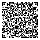 QR код "Chili pepper bar"
