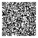 QR код "LIFT BAR"