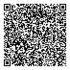 QR код "Добро burger"