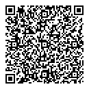 QR код "Камбала"