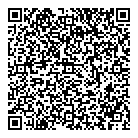 QR код "Пьяная лошадь"
