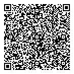 QR код "Celsius"