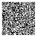 QR код "КЕАТ"