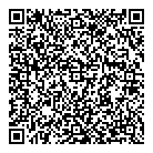 QR код "Хлеб да Хмель"