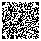 QR код "Гриль-бар"