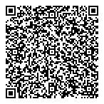 QR код "Belladonna boutique"