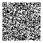 QR код "Карабас"