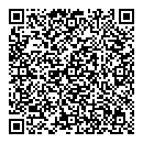 QR код "PRICHAL 342"