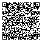QR код "Пещера"