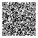 QR код "BBM"
