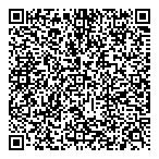 QR код "SkaBAR"