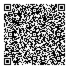 QR код "Антракт"