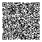 QR код "НА ДНЕ"