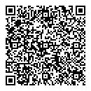 QR код "Craft Beer"