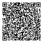 QR код "Volga Pub"