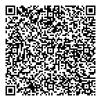 QR код "Красотка"