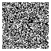 QR код "Управление Федерального казначейства по Новосибирской области"