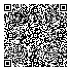 QR код "Лобби-бар"