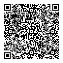 QR код "Che Guevara"