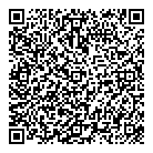 QR код "RAM"