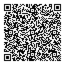 QR код "Пивной бар"