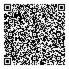 QR код "Пляжный Дом"