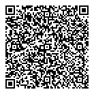 QR код "Ирландский паб"