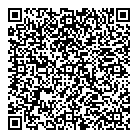 QR код "Хорошее место"