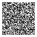 QR код "Bier burg"