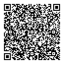 QR код "900"
