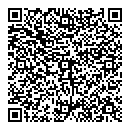 QR код "Волжский"