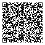 QR код "Коктейль-бар"