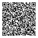 QR код "Подмостовье"
