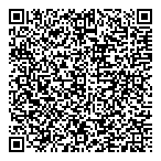 QR код "Старый бульвар"