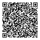QR код "BEERкович"