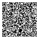 QR код "BeerЛога"