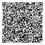 QR код "Детский Мир"