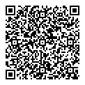 QR код "Sova"