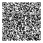 QR код "NeoPulse"