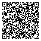 QR код "Пивбар"
