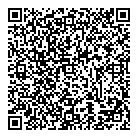 QR код "Пивной бар"