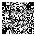 QR код "Пивной бар"