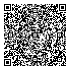 QR код "Пивной бар"