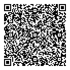QR код "Пивной бар"