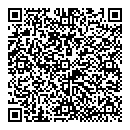 QR код "Спорт-бар"