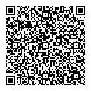 QR код "Колонка"