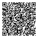QR код "Жигули"